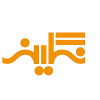 انتشارات نگارینه